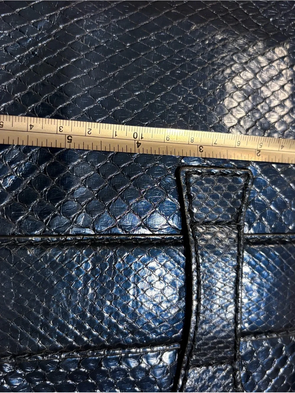 GUCCI unused elegant